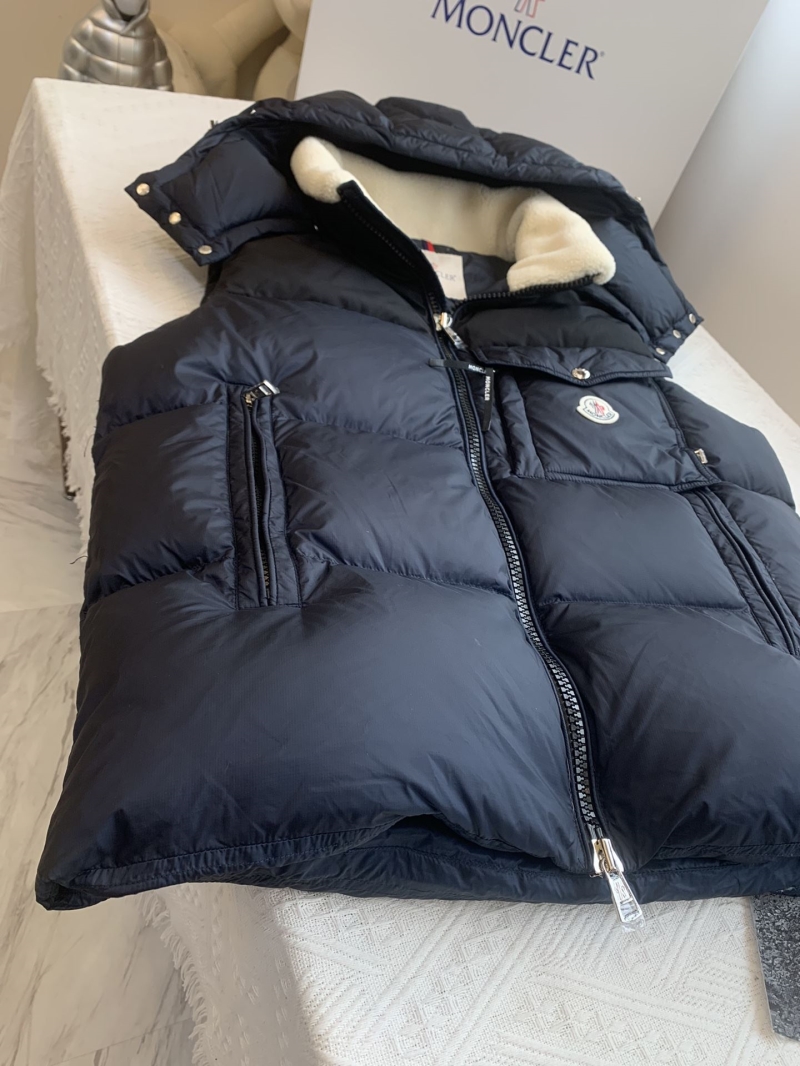 Moncler Gilet